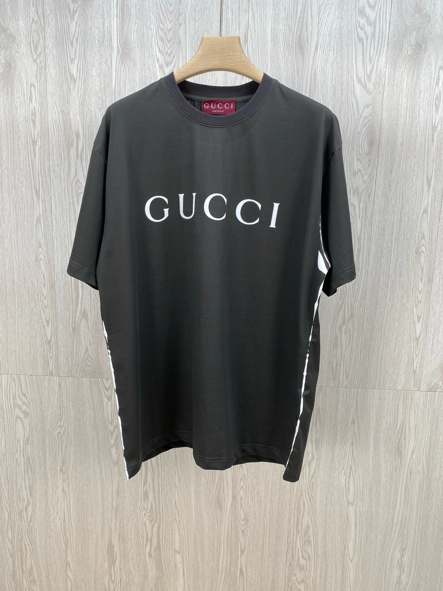 wg.luxury- 6u33i cotton 2colour item:E-F409D2831-2